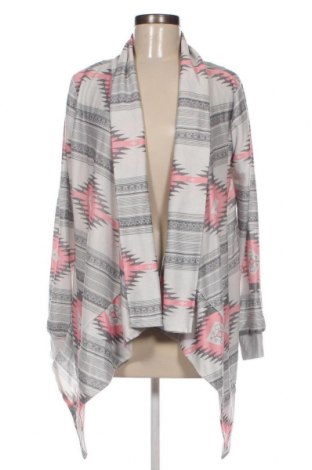 Cardigan de damă, Mărime M, Culoare Multicolor, Preț 24,80 Lei