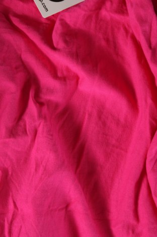 Γυναικεία ζακέτα, Μέγεθος XL, Χρώμα Ρόζ , Τιμή 8,97 €