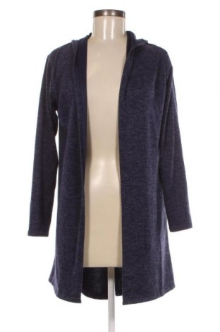 Damen Strickjacke, Größe S, Farbe Blau, Preis € 8,90