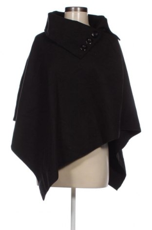 Damen Strickjacke, Größe M, Farbe Schwarz, Preis € 10,90