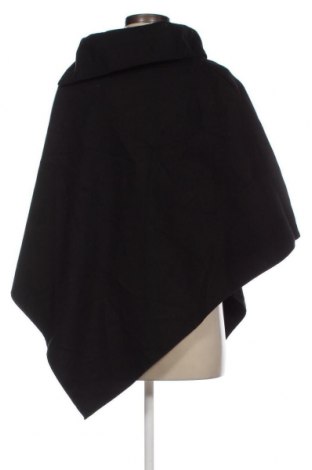Damen Strickjacke, Größe M, Farbe Schwarz, Preis 10,90 €