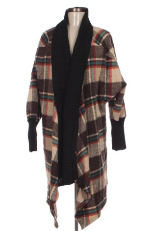 Damen Strickjacke, Größe L, Farbe Mehrfarbig, Preis 8,88 €