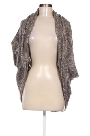 Cardigan de damă, Mărime M, Culoare Gri, Preț 41,97 Lei