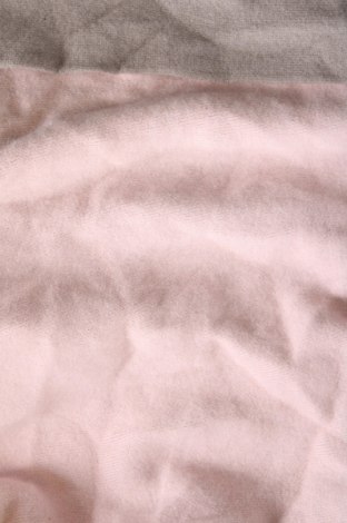 Γυναικεία ζακέτα, Μέγεθος L, Χρώμα Γκρί, Τιμή 7,36 €