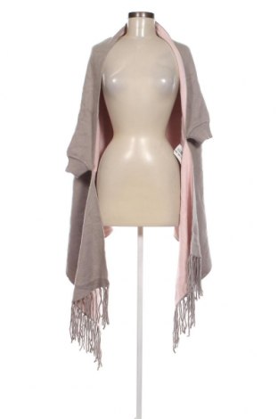 Damen Strickjacke, Größe L, Farbe Grau, Preis 8,88 €