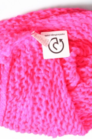 Damen Strickjacke, Größe L, Farbe Rosa, Preis € 8,88