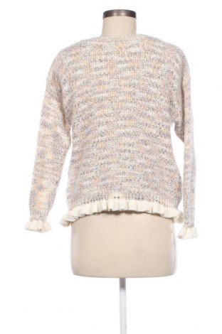 Cardigan de damă, Mărime M, Culoare Multicolor, Preț 41,97 Lei