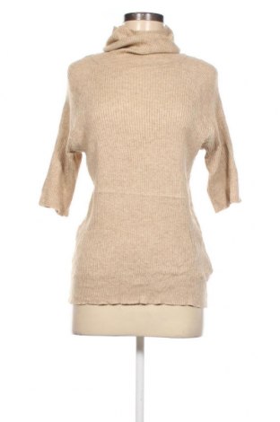 Damen Strickjacke, Größe L, Farbe Beige, Preis € 10,09