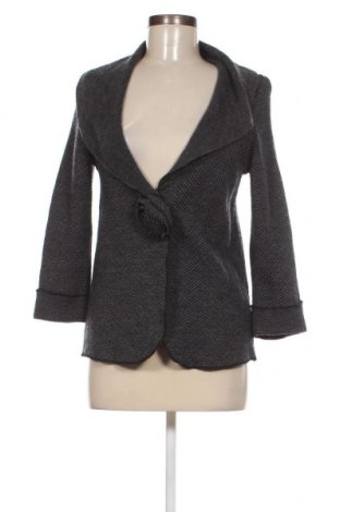 Cardigan de damă, Mărime S, Culoare Gri, Preț 26,99 Lei