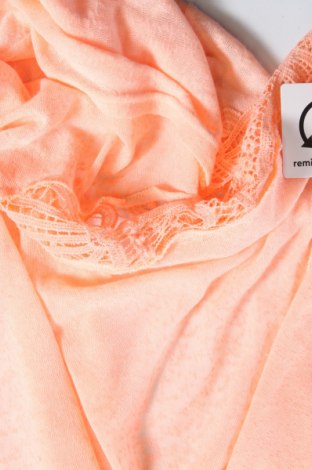 Damen Strickjacke, Größe M, Farbe Orange, Preis 4,04 €