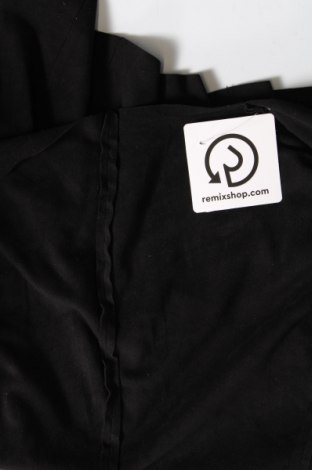 Damen Strickjacke, Größe M, Farbe Schwarz, Preis 5,25 €