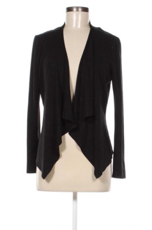 Cardigan de damă, Mărime M, Culoare Negru, Preț 24,80 Lei