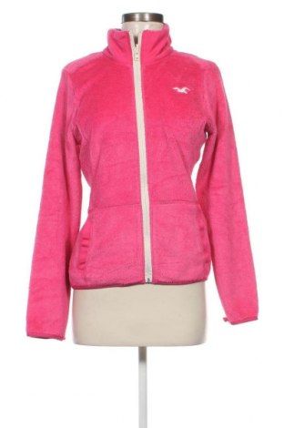 Damen Strickjacke, Größe M, Farbe Rosa, Preis 5,45 €