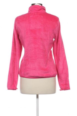 Damen Strickjacke, Größe M, Farbe Rosa, Preis € 5,45