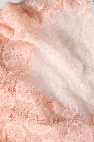 Γυναικεία ζακέτα, Μέγεθος S, Χρώμα Ρόζ , Τιμή 9,60 €