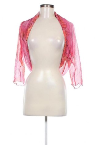 Γυναικεία ζακέτα, Μέγεθος M, Χρώμα Πολύχρωμο, Τιμή 3,59 €