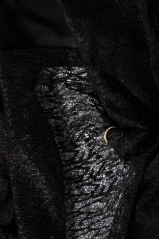 Γυναικεία ζακέτα, Μέγεθος XL, Χρώμα Μαύρο, Τιμή 8,97 €