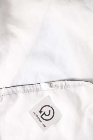 Γυναικεία ζακέτα, Μέγεθος M, Χρώμα Λευκό, Τιμή 4,66 €