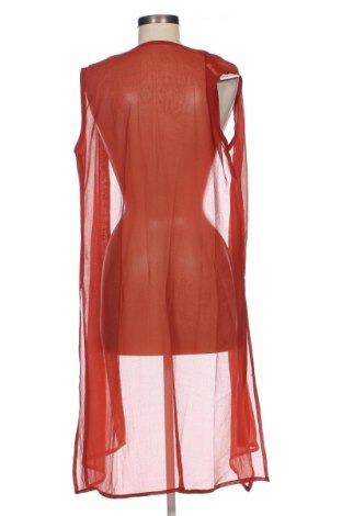 Γυναικεία ζακέτα, Μέγεθος S, Χρώμα Πορτοκαλί, Τιμή 3,59 €