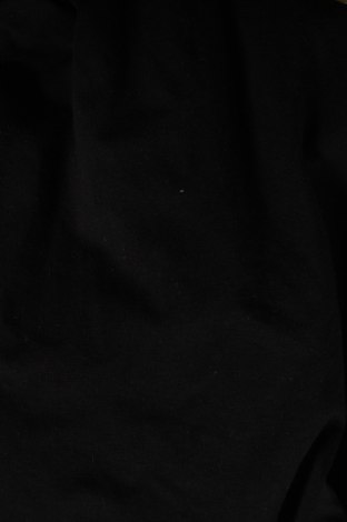 Γυναικεία ζακέτα, Μέγεθος M, Χρώμα Μαύρο, Τιμή 8,45 €
