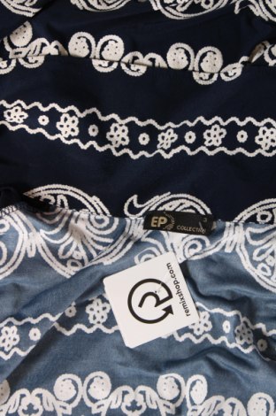 Damen Strickjacke, Größe XXL, Farbe Blau, Preis € 14,83