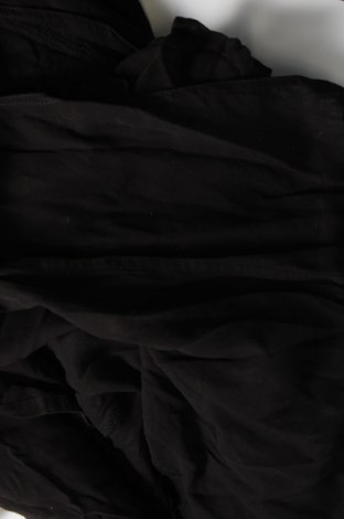 Γυναικεία ζακέτα, Μέγεθος M, Χρώμα Μαύρο, Τιμή 8,46 €