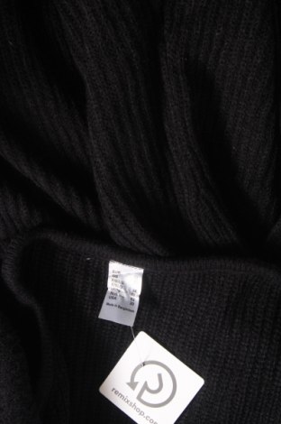 Damen Strickjacke, Größe 3XL, Farbe Schwarz, Preis 19,17 €