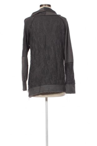 Damen Strickjacke, Größe S, Farbe Grau, Preis 8,07 €
