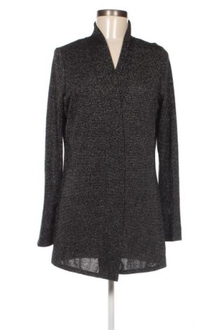 Cardigan de damă, Mărime M, Culoare Negru, Preț 47,70 Lei