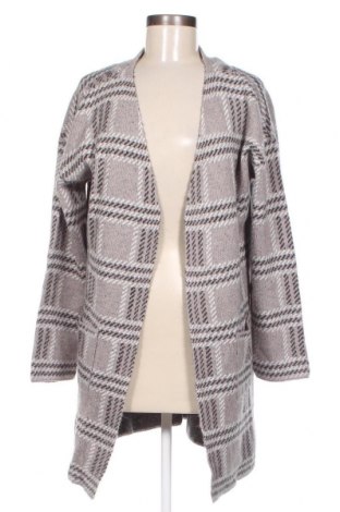 Cardigan de damă, Mărime M, Culoare Bej, Preț 33,99 Lei