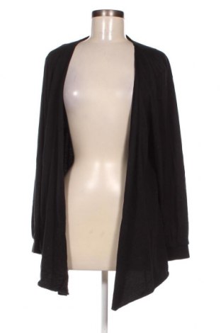 Cardigan de damă, Mărime M, Culoare Negru, Preț 20,99 Lei