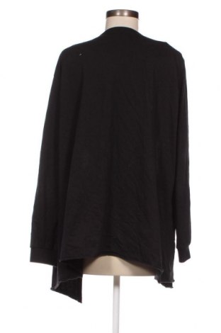 Cardigan de damă, Mărime M, Culoare Negru, Preț 20,99 Lei