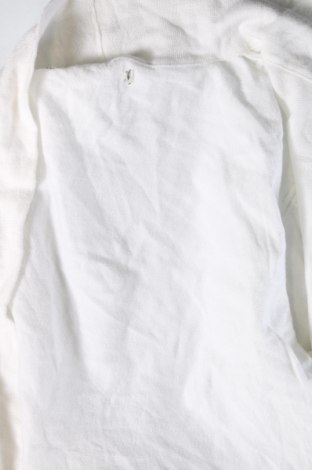 Damen Strickjacke, Größe M, Farbe Weiß, Preis € 5,05