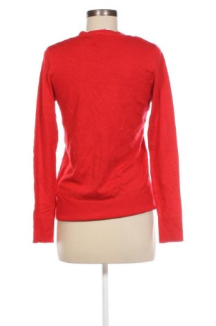 Damen Strickjacke, Größe XS, Farbe Rot, Preis € 6,66