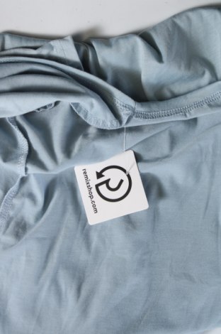 Damen Strickjacke, Größe 4XL, Farbe Blau, Preis € 10,09