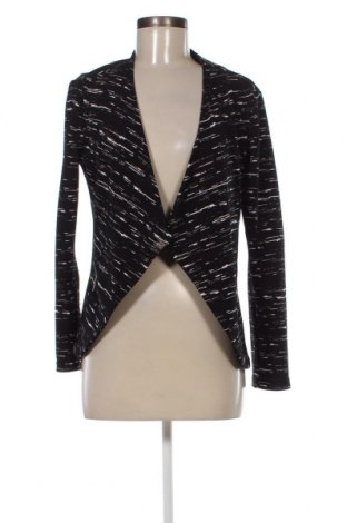 Cardigan de damă, Mărime M, Culoare Negru, Preț 12,99 Lei