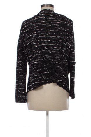 Cardigan de damă, Mărime M, Culoare Negru, Preț 12,99 Lei