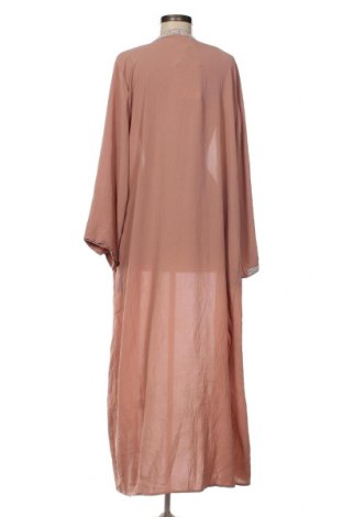 Γυναικεία ζακέτα Alya, Μέγεθος L, Χρώμα Ρόζ , Τιμή 12,80 €