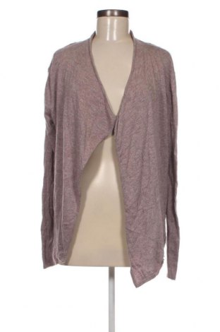 Damen Strickjacke Ambria, Größe M, Farbe Beige, Preis 2,99 €