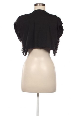 Cardigan de damă Amish, Mărime M, Culoare Negru, Preț 31,99 Lei