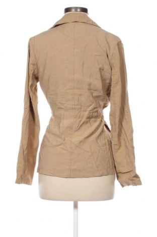 Damen Strickjacke Amisu, Größe XS, Farbe Beige, Preis € 2,99