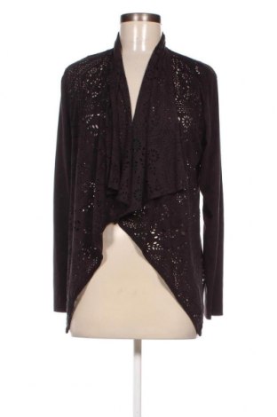 Cardigan de damă Amisu, Mărime M, Culoare Negru, Preț 17,99 Lei