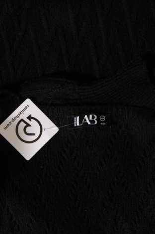 Γυναικεία ζακέτα Answear, Μέγεθος M, Χρώμα Μαύρο, Τιμή 8,50 €