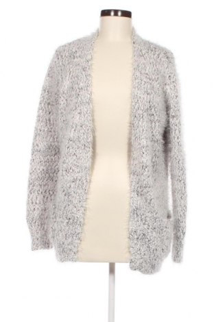 Cardigan de damă Atmosphere, Mărime M, Culoare Multicolor, Preț 33,99 Lei