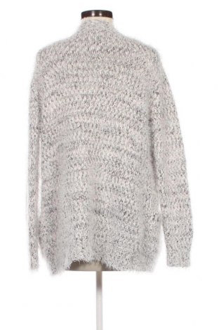 Cardigan de damă Atmosphere, Mărime M, Culoare Multicolor, Preț 41,97 Lei