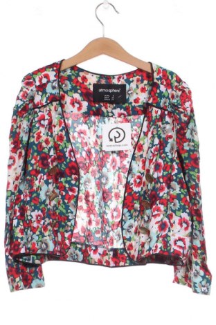 Cardigan de damă Atmosphere, Mărime XS, Culoare Multicolor, Preț 39,95 Lei