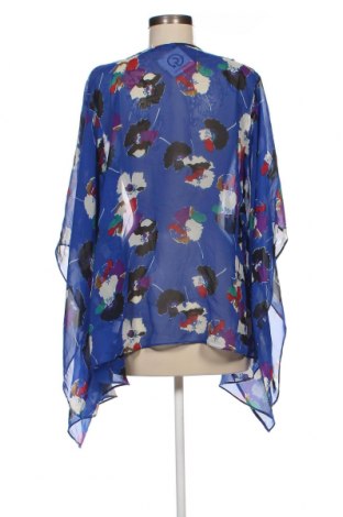 Cardigan de damă Atmosphere, Mărime M, Culoare Multicolor, Preț 68,09 Lei