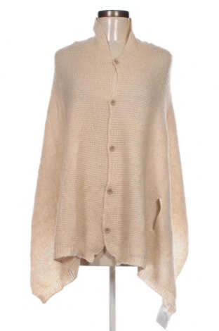 Damen Strickjacke Avon, Größe M, Farbe Beige, Preis € 3,49