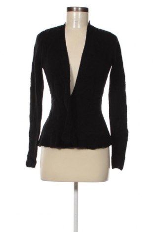 Cardigan de damă Banana Republic, Mărime S, Culoare Negru, Preț 122,37 Lei