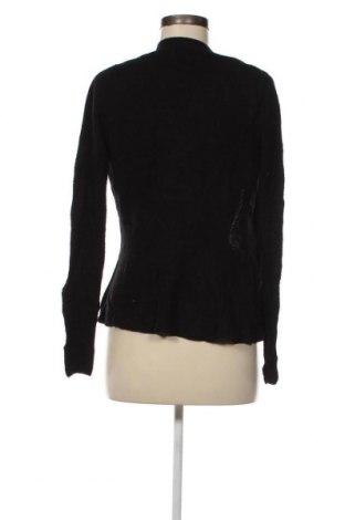 Cardigan de damă Banana Republic, Mărime S, Culoare Negru, Preț 122,37 Lei